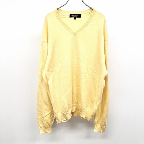 undo-rowa_wl02550 undo-rowa_wl02550