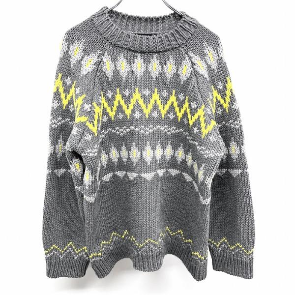 undo-rowa_wl02584 undo-rowa_wl02584