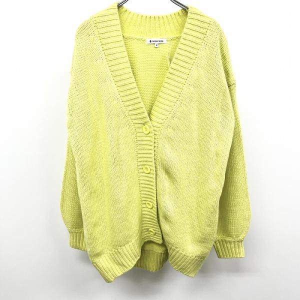 undo-rowa_wl02626 undo-rowa_wl02626