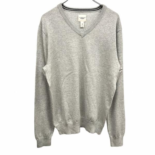 ランズエンド キャンバス1963 LANDS END CANVAS 1963 薄手