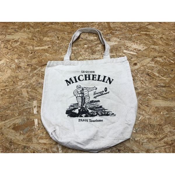 Yo!パラッテーラ ミシュラン バックロゴ つなぎ 新品 未使用 Yo