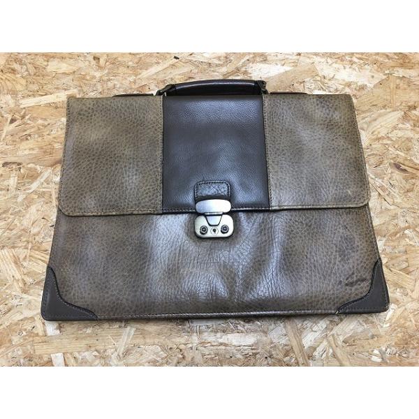 Japan Luggage Association ブリーフケース ハンドバッグ 書類 Japan Luggage Association ブリーフケース ハンドバッグ 書類