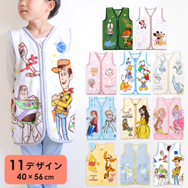 【1個のみ配送・送料込】【レターパックプラス・対面受取】■手放せない心地良さのニューマイヤースリーパー■やわらか起毛でふんわり！ずっと触っていたいほどなめらかな心地よい肌触り■1枚仕上げのため両面がふわふわで厚みがあるのに軽い！■保温性が良...