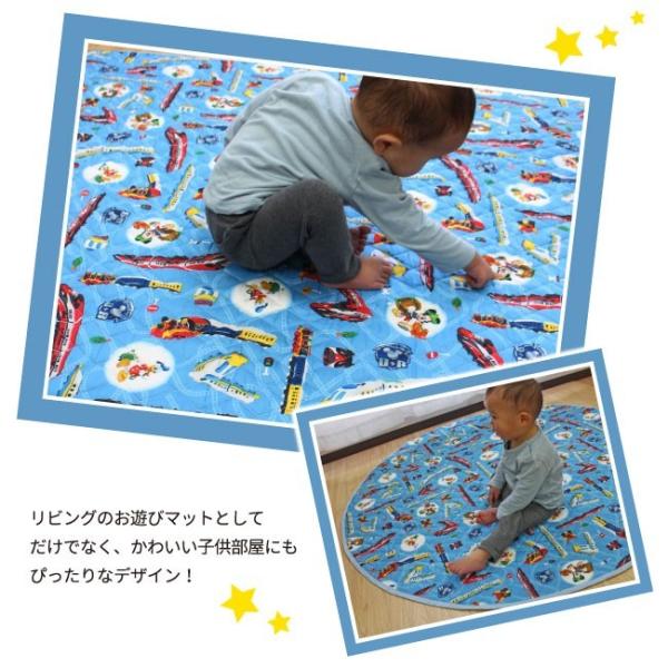 ワンコイン ディズニー お遊びマット 丸型140 140ｃｍ ミッキー ドナルド お昼寝 キルトラグ フロアマット プレイマット Un Doudou Buyee Buyee 提供一站式最全面最專業現地yahoo Japan拍賣代bid代拍代購服務 Bot Online