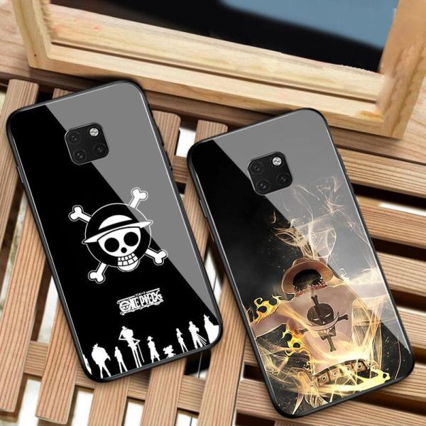 安いiphone ケース ワンピースの通販商品を比較 ショッピング情報のオークファン