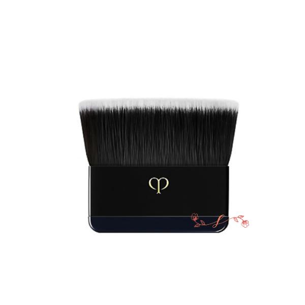 cle de peau BEAUTE（クレ ド ポー ボーテ） cle de peau クレ・ド