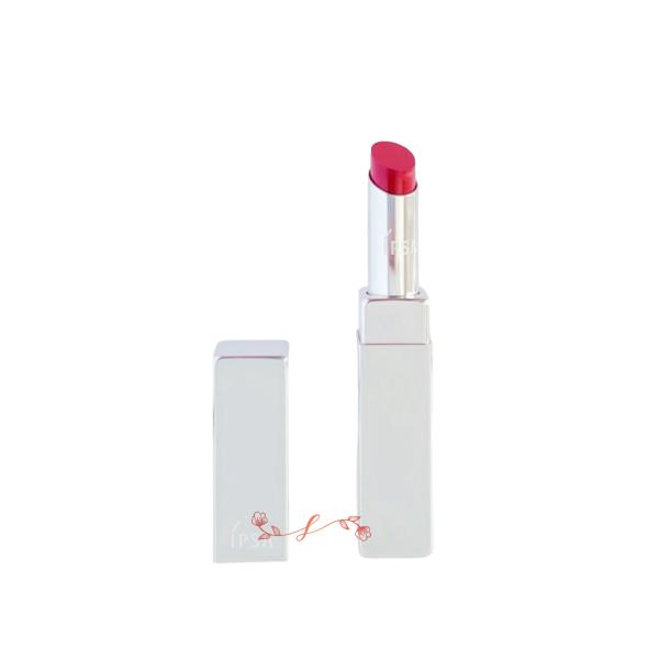 ipsa イプサリップスティック　2.0g／全18色／リップ　正規品