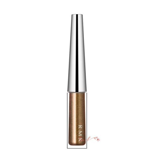 rmk アールエムケー インジーニアス リクイドアイライナー EX 5色/2mｌ 国内正規品