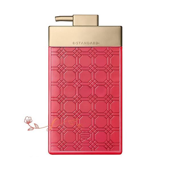 E STANDARD（イイスタンダード） イイスタンダードボディ セラム