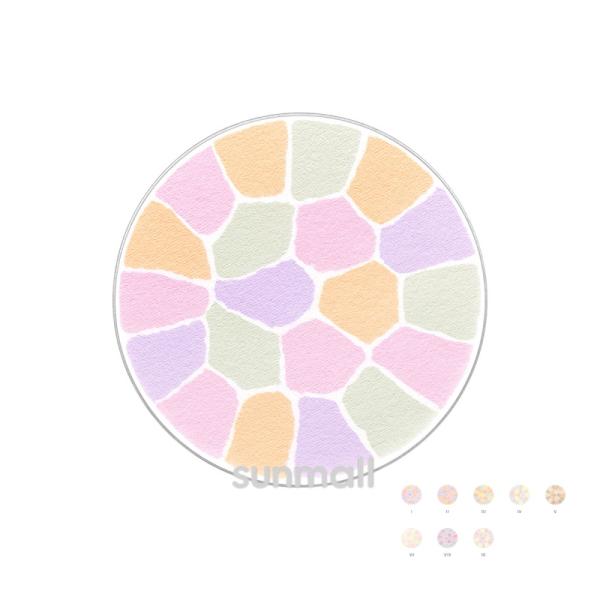 elegance 【レフィル】エレガンス ラ プードル オートニュアンス リクスィーズ 27g｜プレストパウダー 8色 正規品