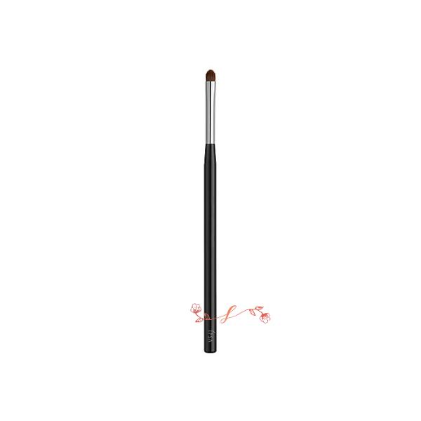 ipsa イプサアイライナーブラッシュ　アイライナー用ブラシ　正規品