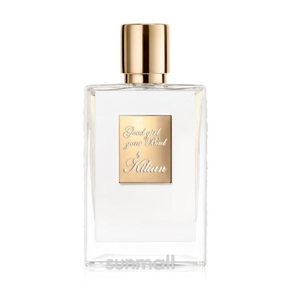 Kilian Paris キリアン パリ グッド ガール ゴーン バッド オード パルファム ／オードパルファム 正規品