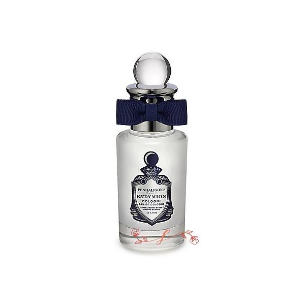 penhaligon's ペンハリガン エンディミオン コロン 30ｍｌ/オーデコロン 香りのタイプ ウッディ 正規品