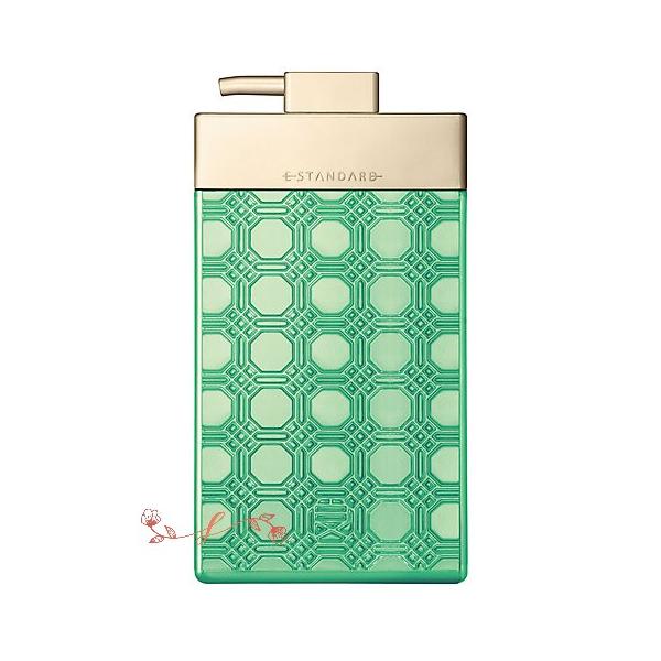 イイスタンダード　ポジティブリペア シャンプー　リンス　600ml E STANDARD estandard イイスタンダードシャンプー ポジティブ