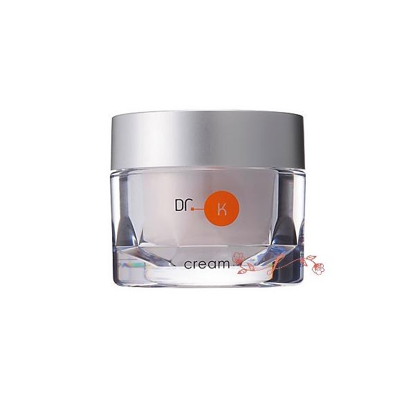doctor k ドクターケイ カクテルＶプレミアムクリーム　30g／クリーム　正規品