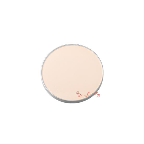 ipsa イプサスキンケアパウダー （レフィル）25g／フェイスパウダー［医薬部外品］（パフ付）　正規品