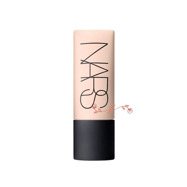 NARS リキッドファンデーション　コンシーラー セット　5万円相当 NARS リキッドファンデーション コンシーラー セット 5万円相当
