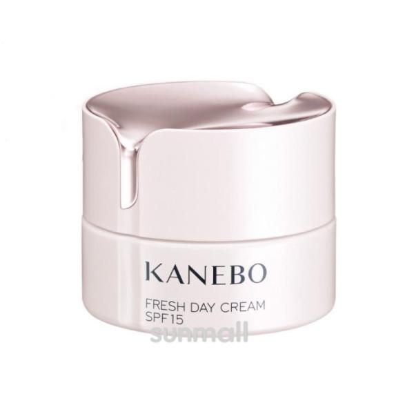 専用ページです KANEBO　カネボウ　ザ　クリーム　40ml Kanebo（カネボウ） フレッシュ デイ クリーム 40mL／SPF15・PA+++
