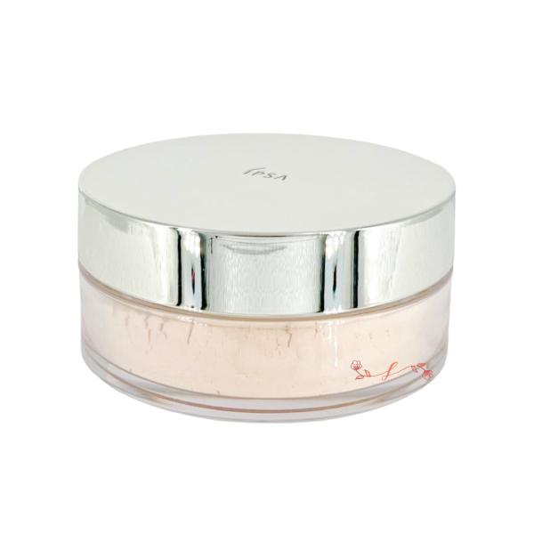 いさみほ様♡ 新品未開封 IPSA アイブロウ＆ NARS ルースパウダー une_80001262