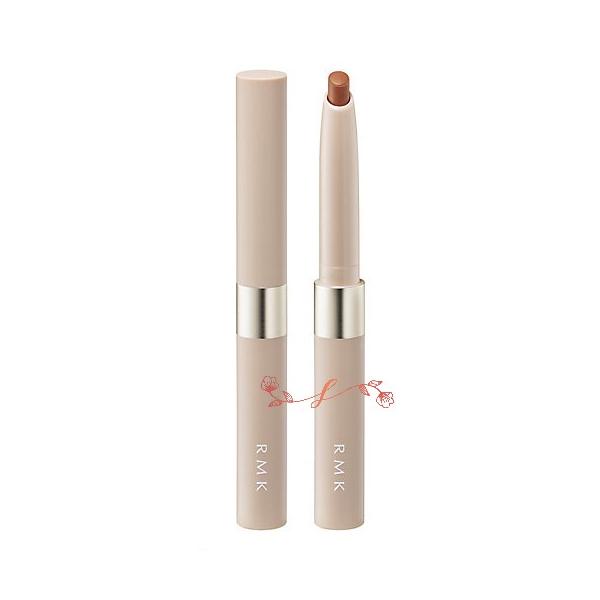 [Release date: April 5, 2024]リップメイクの色ではなく、唇や肌のトーンにあわせて選ぶリップベースライナー。唇の輪郭をととのえるのはもちろん、やさしく塗りつぶせば自然な血色感をオン。なめらかにのびてソフトマットに息...