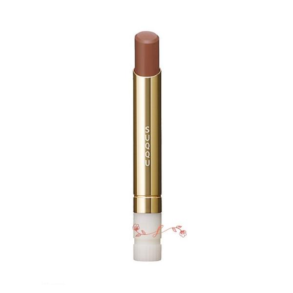 ♡ SUQQU　スック　リップ　口紅　7点セット　1～2回使用品 ベルベット フィット リップスティック (レフィルのみ) | SUQQU