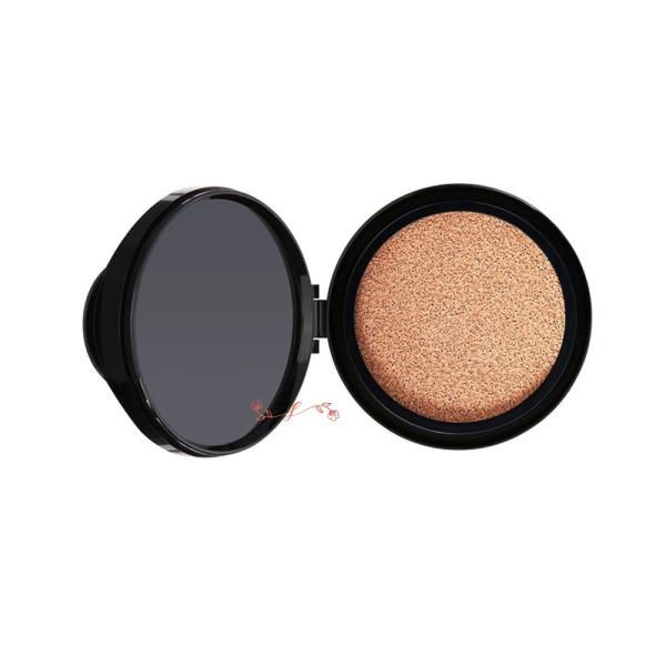 NARS nars ナーズ ライトリフレクティング セラムクッション