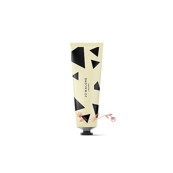 JO MALONE LONDON（ジョーマローンロンドン） ジョー マローン