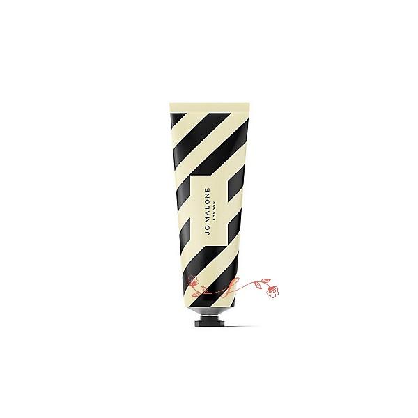 JO MALONE LONDON（ジョーマローンロンドン） ジョー マローン