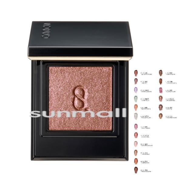 SUQQU 廃番　パウダーアイシャドウ SUQQU 廃番 パウダーアイシャドウ