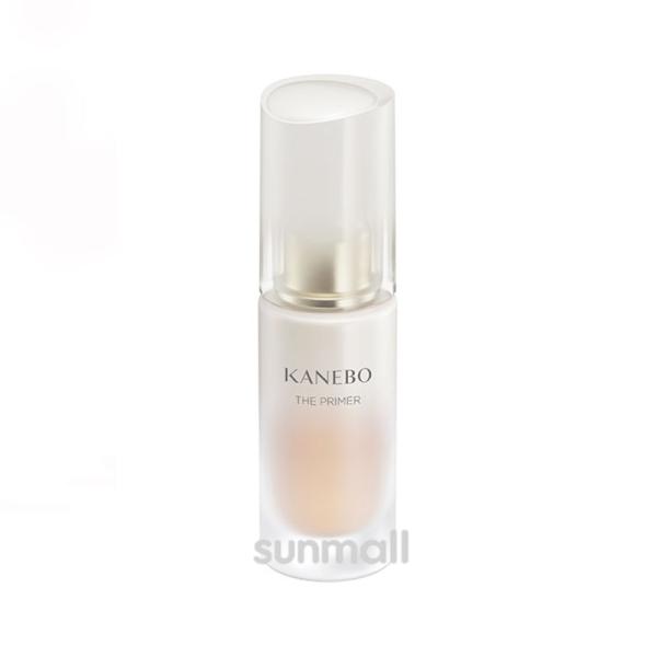 【国内正規品】KANEBO  カネボウ　ザ　プライマー 27mL／SPF10・PA+／化粧下地 Kanebo kanebo カネボウ ザ プライマー 27mL／SPF10・PA+／化粧下地