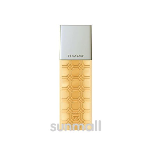 estandard イイスタンダード ヘアミルク 120ｍｌ/ヘアミルク 正規品