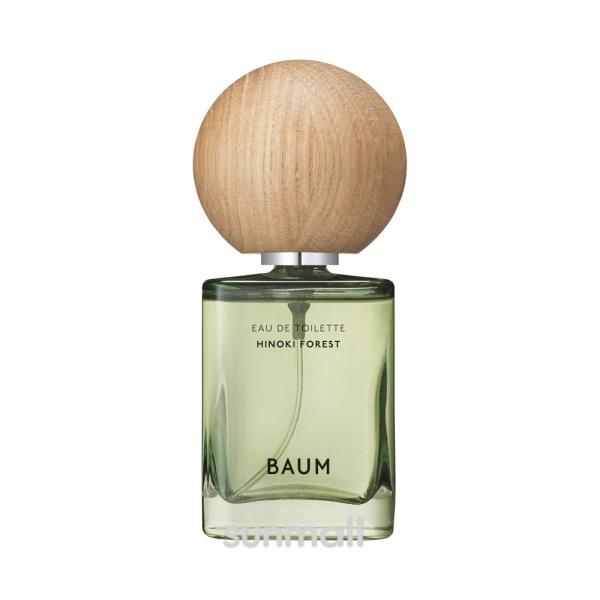 bum バウム オードトワレ 60mL／オードトワレ 正規品