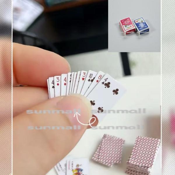 サイズ：・全体高さ：28mm・幅：28mm・底部直径：22mm・内寸直径：19mm・各段高さ：上段8mm／中段6mm／下段6mm／底部5mm※手作業採寸のため若干の個体差があります素材／材質: 合金・重厚感のある合金製ミニチュア・実物さなが...