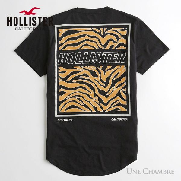 hollisterの通販・価格比較 - 価格.com