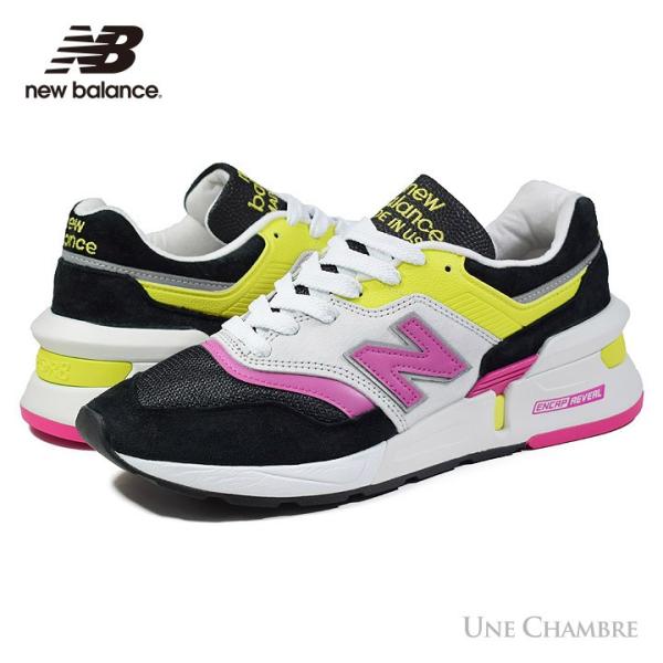 new balance 275