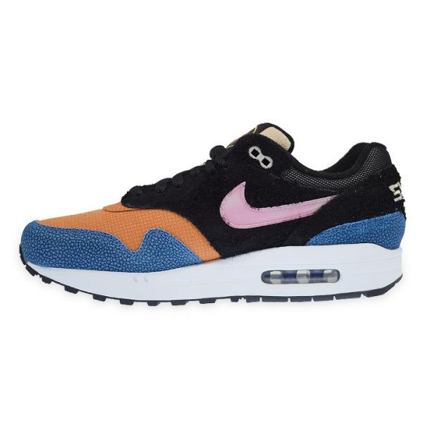 nike air max swipa