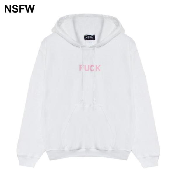 naptime 23FW プルオーバー SWEAT-WHITE naptime 23FW プルオーバー SWEAT-WHITE naptime 23FW プル