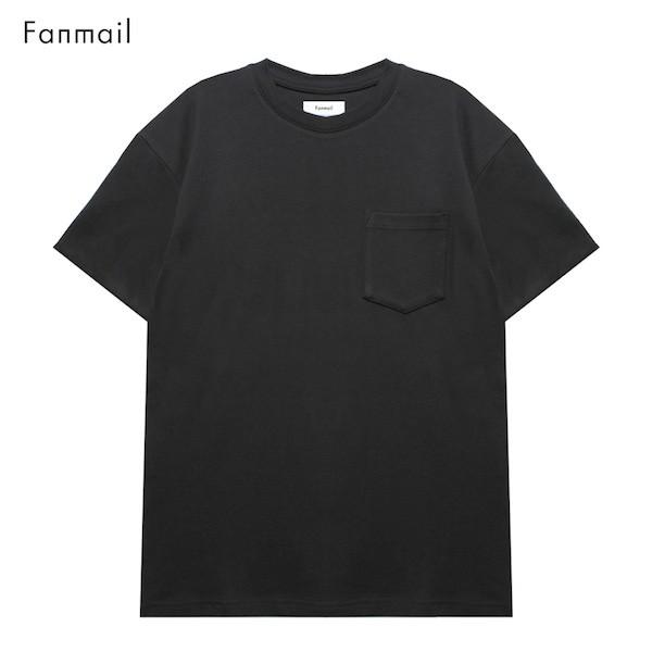 Supreme プールデザイン Tシャツ M Supreme プールデザイン Tシャツ M Supreme プールデザイン T