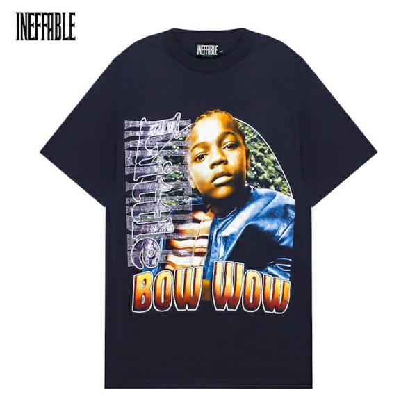 uneekbasemnt_10004319