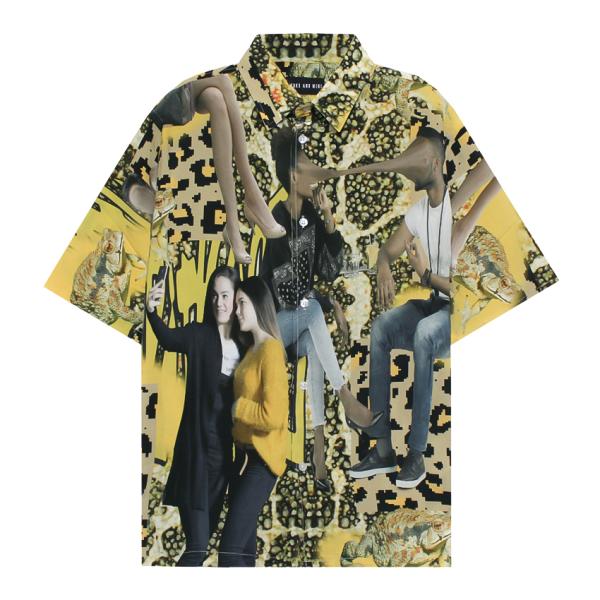 uneekbasemnt_10011797