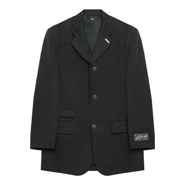 Eytys Polar ボンバージャケット Eytys Polar ボンバージャケット