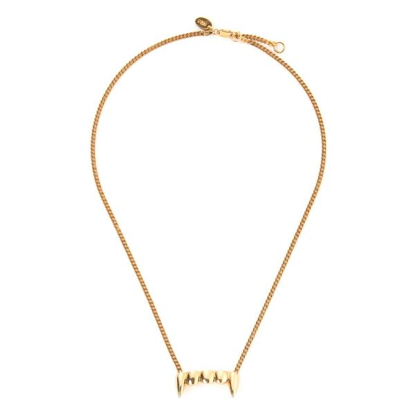 P.A.M. / PERKS AND MINI (パム パークス アンド ミニ) GATEWAY FANGZ