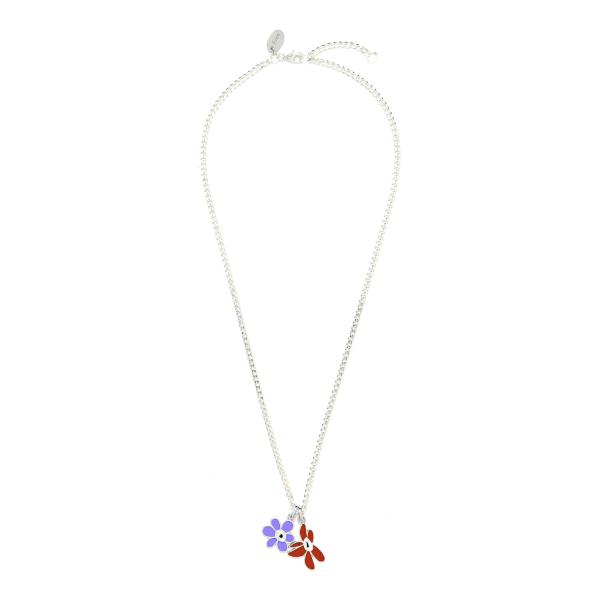 PICK ITEM – pamm.officialstore