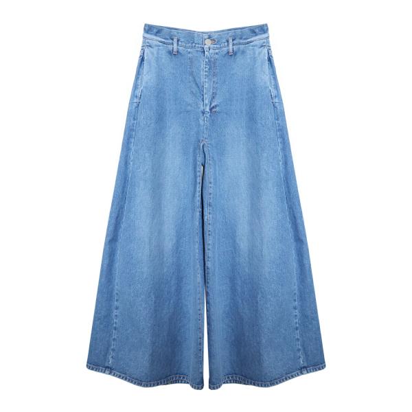 パンツ shinya kozuka ordinary  pantalon SHINYAKOZUKA(シンヤコヅカ)のORDINARY HOME PANTALON-3 BLACKの