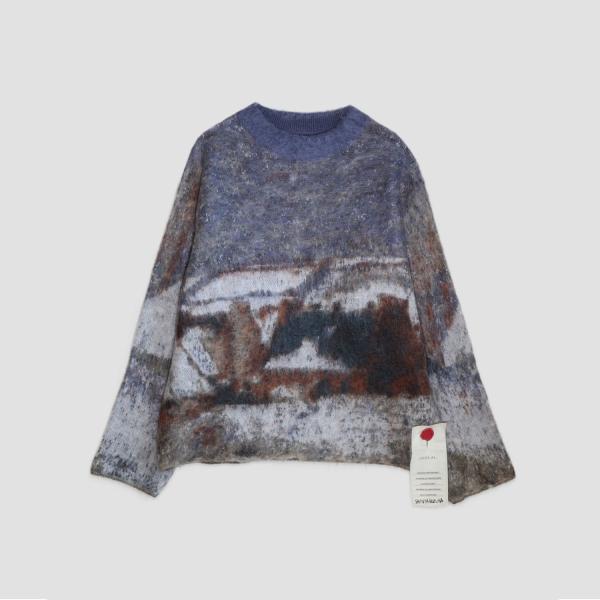 uneekbasemnt_2402sk101o