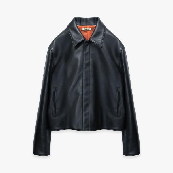 uneekbasemnt_aw25-rco02