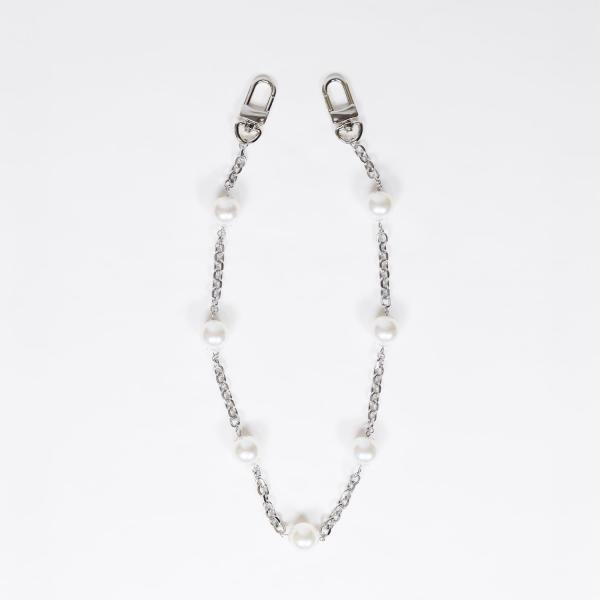 fake ass flowers FAF ネックレス uneekbasemnt_faf-25ss12