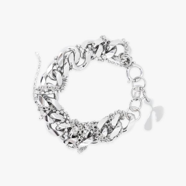 HIDAKA（ヒダカ） | BROKEN 