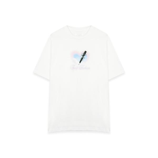 ICE & TECHNO | CANDY TEE (WHITE) Tシャツ 楽天市場】ICE & TECHNO | CANDY TEE (WHITE) Tシャツ