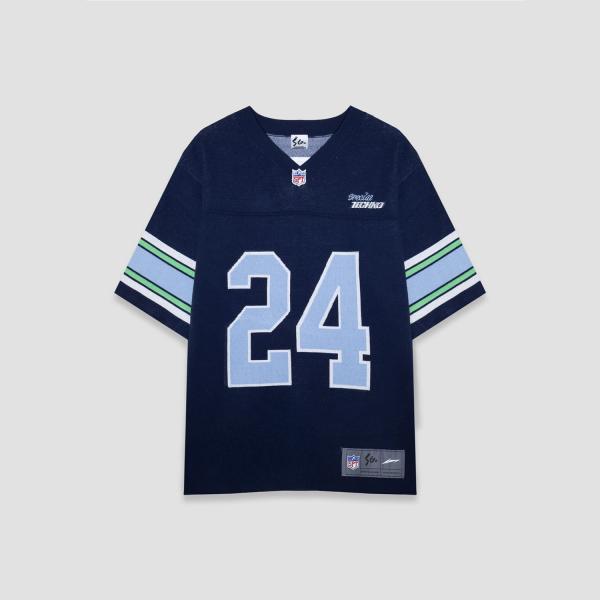 ICE & TECHNO x SPECIAL GUEST K.K. (アイス アンド テクノ スペシャル